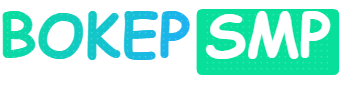 BokepSmp